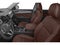 2021 Volkswagen Atlas 3.6L V6 SEL R-Line