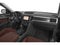 2021 Volkswagen Atlas 3.6L V6 SEL R-Line