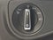 2021 Volkswagen Atlas 3.6L V6 SEL R-Line