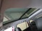 2021 Volkswagen Atlas 3.6L V6 SEL R-Line
