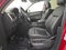 2021 Volkswagen Atlas 3.6L V6 SEL R-Line