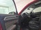 2021 Volkswagen Atlas 3.6L V6 SEL R-Line