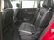 2021 Volkswagen Atlas 3.6L V6 SEL R-Line