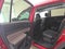 2021 Volkswagen Atlas 3.6L V6 SEL R-Line