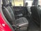 2021 Volkswagen Atlas 3.6L V6 SEL R-Line