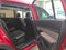 2021 Volkswagen Atlas 3.6L V6 SEL R-Line