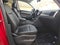 2021 Volkswagen Atlas 3.6L V6 SEL R-Line
