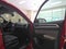 2021 Volkswagen Atlas 3.6L V6 SEL R-Line