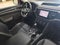 2021 Volkswagen Atlas 3.6L V6 SEL R-Line