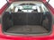 2021 Volkswagen Atlas 3.6L V6 SEL R-Line