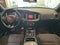 2017 Dodge Charger SE