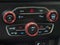 2017 Dodge Charger SE
