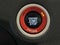 2017 Dodge Charger SE