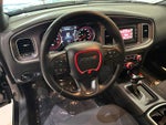 2017 Dodge Charger SE