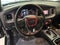 2017 Dodge Charger SE