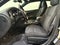 2017 Dodge Charger SE