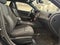 2017 Dodge Charger SE