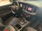 2017 Dodge Charger SE