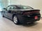 2017 Dodge Charger SE