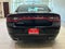 2017 Dodge Charger SE