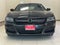 2017 Dodge Charger SE