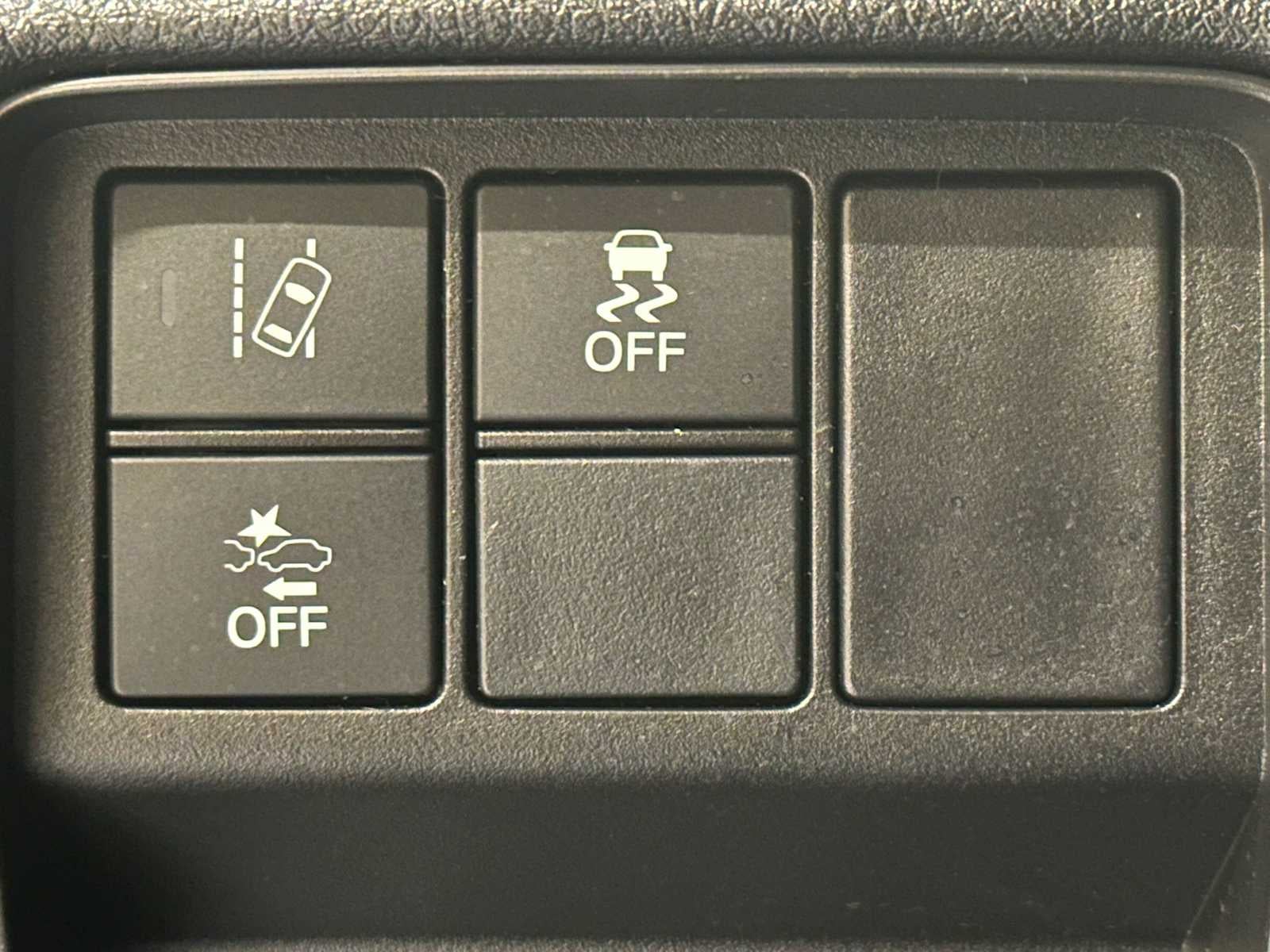 2022 Honda CR-V Special Edition