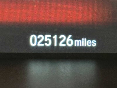 2022 Honda CR-V Special Edition