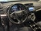 2022 Honda CR-V Special Edition