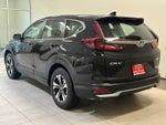 2022 Honda CR-V Special Edition
