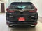 2022 Honda CR-V Special Edition