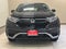 2022 Honda CR-V Special Edition