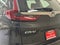 2022 Honda CR-V Special Edition