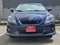 2009 Toyota Matrix S