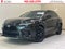 2024 Lexus RX 500h F SPORT Performance