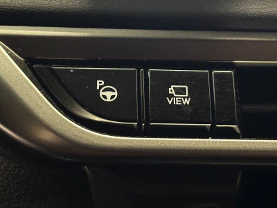 2024 Lexus RX 500h F SPORT Performance