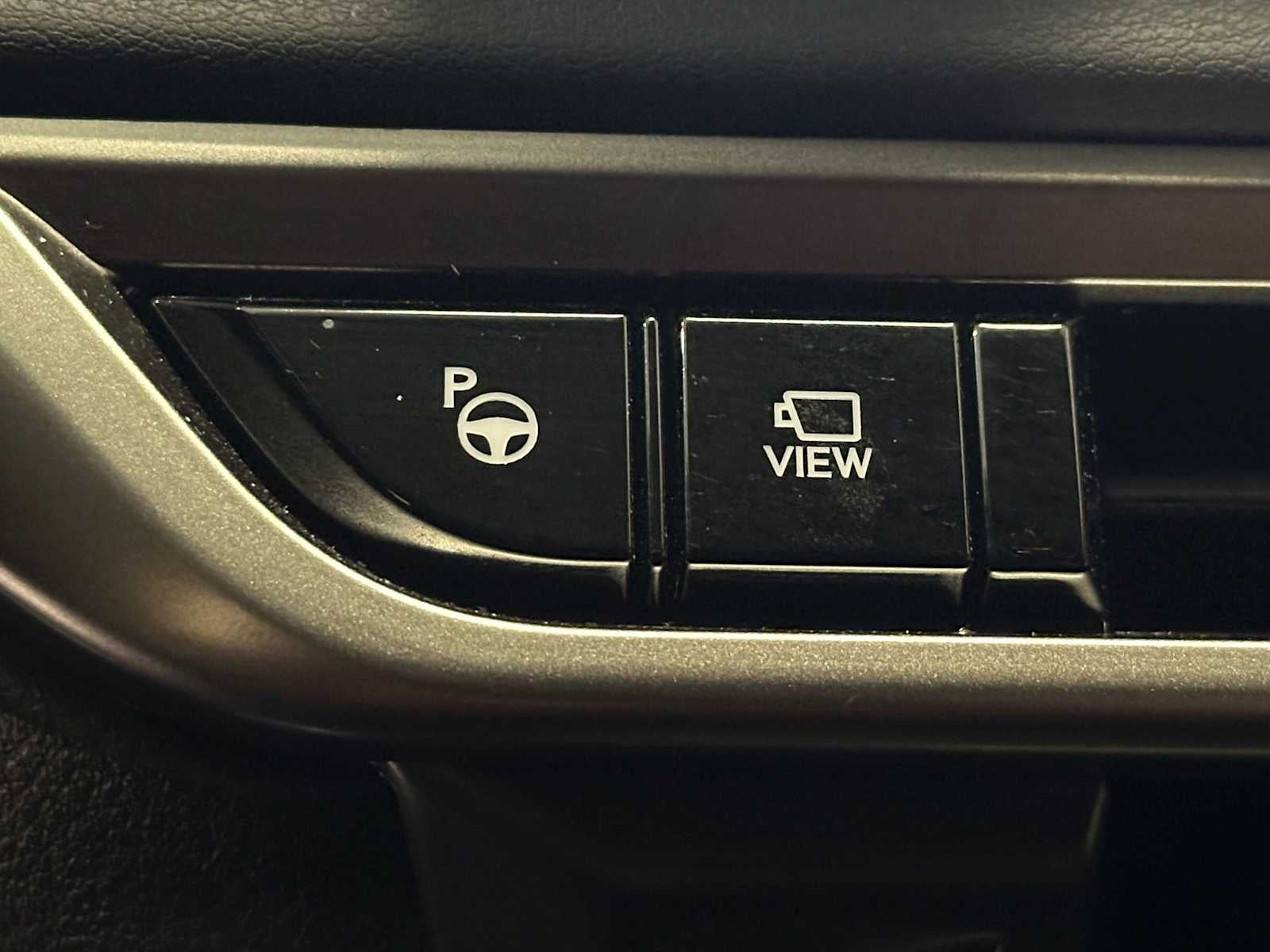 2024 Lexus RX 500h F SPORT Performance