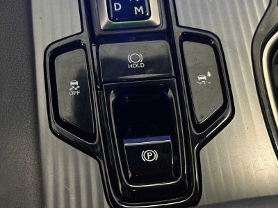 2024 Lexus RX 500h F SPORT Performance