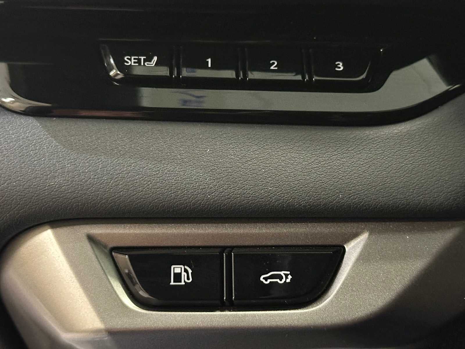 2024 Lexus RX 500h F SPORT Performance