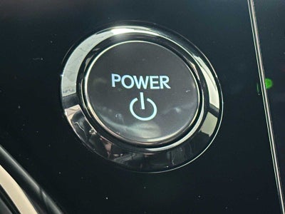 2024 Lexus RX 500h F SPORT Performance