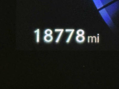 2024 Lexus RX 500h F SPORT Performance