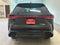 2024 Lexus RX 500h F SPORT Performance