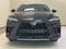 2024 Lexus RX 500h F SPORT Performance