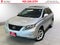 2012 Lexus RX 350 AWD 4dr