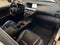 2012 Lexus RX 350 AWD 4dr