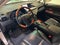 2012 Lexus RX 350 AWD 4dr