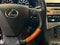2012 Lexus RX 350 AWD 4dr