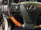 2012 Lexus RX 350 AWD 4dr