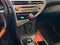 2012 Lexus RX 350 AWD 4dr