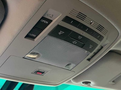 2012 Lexus RX 350 AWD 4dr