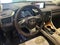 2016 Lexus RX 350 AWD 4dr